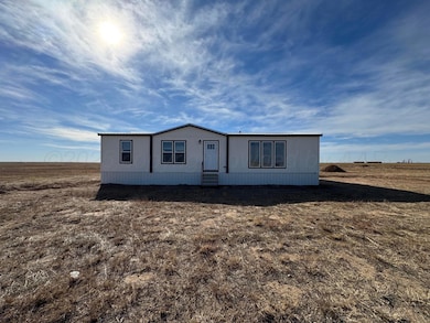 210 E Heritage Front