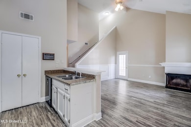 13391 Windsong Dr, Gulfport, MS 39503 - photo 4