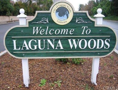 783 Via Los Altos unit Q, Laguna Woods, CA 92637 - photo 6