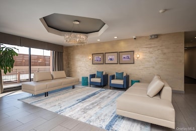 Ocean Club at Long Beach unit 7L, Long Beach, NY 11561 - photo 4