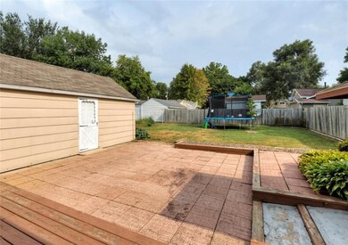 515 Philip St, Des Moines, IA 50315 - photo 5