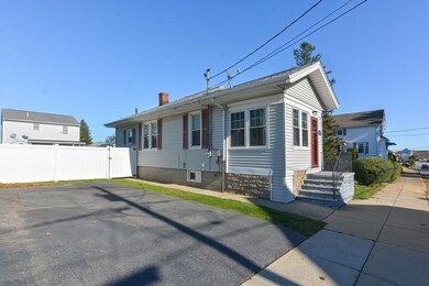672 Cambridge St, Fall River, MA 02721 - photo 2