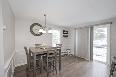 6 Moselle Ct unit U88, Nashua, NH 03062 - photo 7