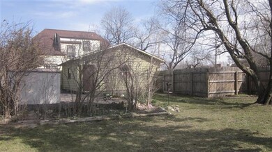 103 N Rufus St, New Haven, IN 46774 - photo 2