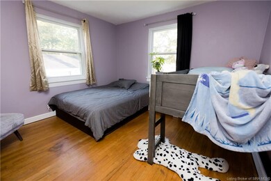 1741 McDonald Ln, New Albany, IN 47150 - photo 7