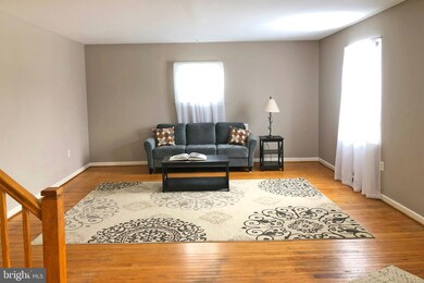 30 Valley View Rd, Chalfont, PA 18914 - photo 5