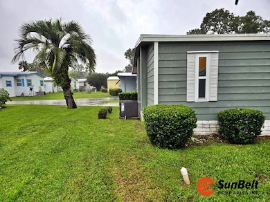 1203 W Gleneagles Rd unit D, Ocala, FL 34472 - photo 4