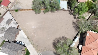 1011 Quail Ct, Albuquerque, NM 87114 - photo 2