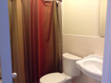 1198 Ocean Ave unit 9, Sea Bright, NJ 07760 - photo 3