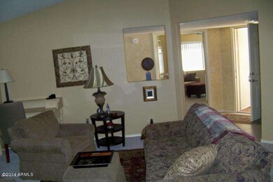 patrick 4 ranch realty homes for sale sc