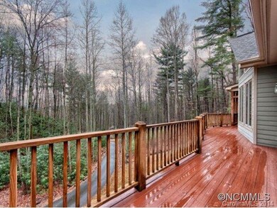 84 Trillium Glen Ln, Hendersonville, NC 28792 - photo 7