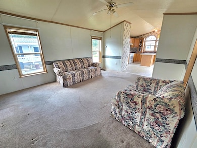 268 Palmer Rd unit 57, Monson, MA 01057 - photo 3