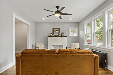 61 Wampanoag Trail, Riverside, RI 02915 - photo 4