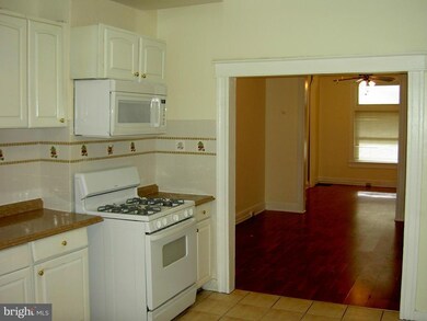 8 N Ashburton St, Baltimore, MD 21223 - photo 7