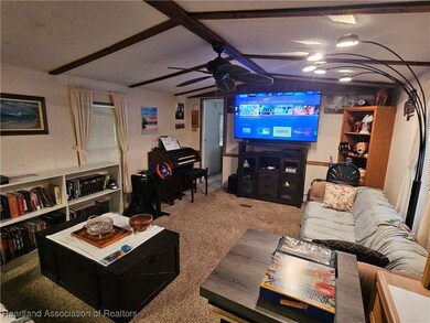 7959 Elliott Rd, Sebring, FL 33876 - photo 7