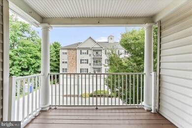 123 Victoria Gardens Dr unit A, Kennett Square, PA 19348 - photo 4