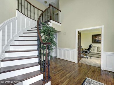 706 Old Hunt Way, Herndon, VA 20170 - photo 4