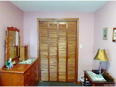 177 Miller St, North Tonawanda, NY 14120 - photo 5