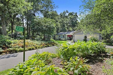 2333 White Oak Tr, Dunn, WI 53575 - photo 2