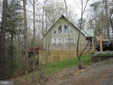 26 Killmon Rd, Basye, VA 22810 - photo 4