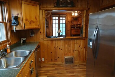 28118 Lake Ave, Danbury, WI 54830 - photo 6