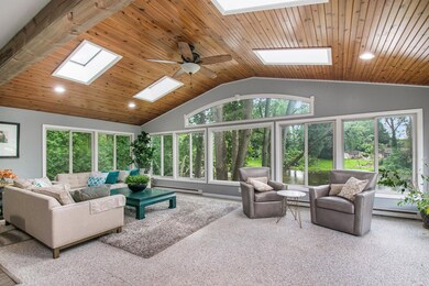 57265 County Road 13, Elkhart, IN 46516 - photo 5