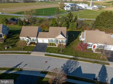 129 Augusta Dr, Honey Brook, PA 19344 - photo 5