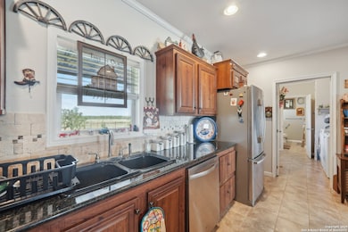 9009 Fm 462 S, Hondo, TX 78861 - photo 6