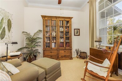 2191 19th St SW, Naples, FL 34117 - photo 6