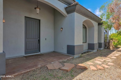 7923 N 173rd Ave, Waddell, AZ 85355 - photo 2