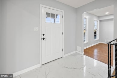 41 Perrine Rd, Plainsboro, NJ 08536 - photo 3