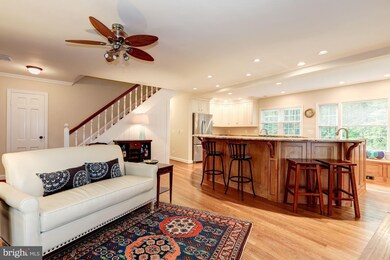 1007 Copley Ln, Silver Spring, MD 20904 - photo 7