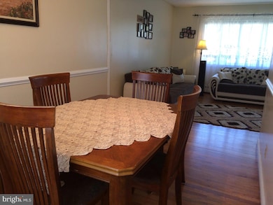 213 Keats Dr, Reading, PA 19608 - photo 7