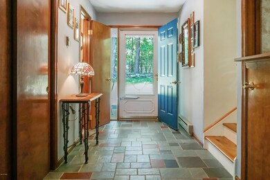 117 Apple Dr, Milford, PA 18337 - photo 7