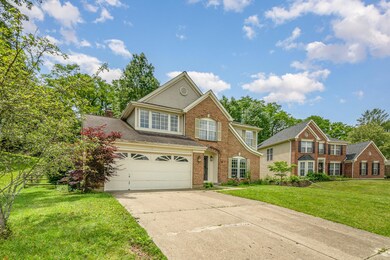 408 Millrace Dr, Cold Spring, KY 41076 - photo 7