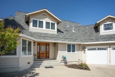 509 Wyer Rd, Arbuckle, CA 95912 - photo 2