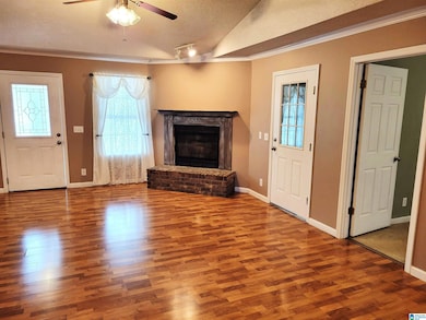 600 Mayfair Ln, Cullman, AL 35057 - photo 5