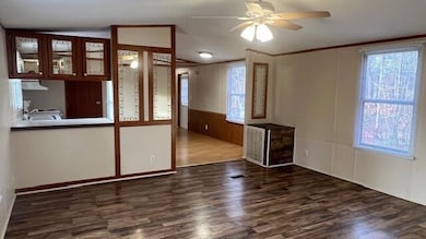 819 Mount Zion Rd NW, Georgetown, TN 37336 - photo 3