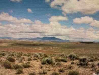 05074101 Riata Rd, Winnemucca, NV 89445 - photo 5