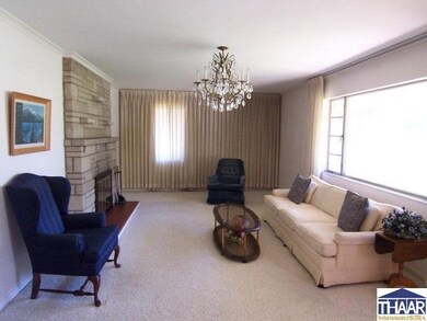 2750 Ohio Blvd, Terre Haute, IN 47803 - photo 2