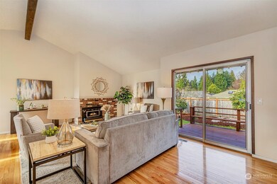 8011 194th Place SW, Edmonds, WA 98026 - photo 5