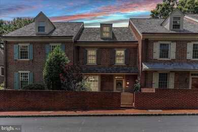 102 Willowmere Ln, Ambler, PA 19002 - photo 4