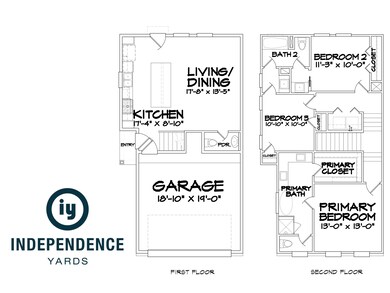 588 Janisch Rd, Houston, TX 77018 - photo 2