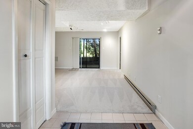 1033 Potomac Dr, Stafford, VA 22554 - photo 6