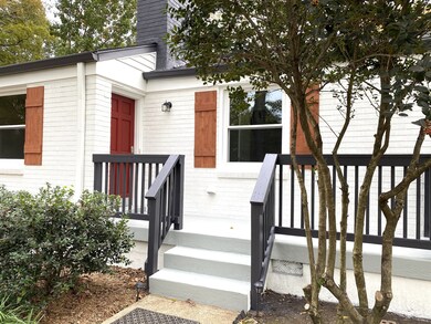 500 Vantrease Rd, Madison, TN 37115 - photo 2