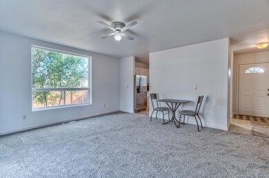 1905 SW 36th St., Redmond, OR - 11