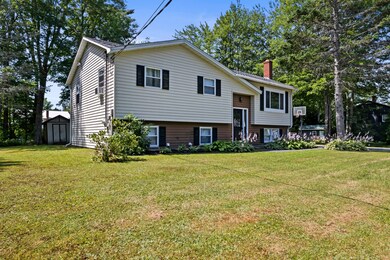 20 Dumas St, Lisbon Falls, ME 04252 - photo 5