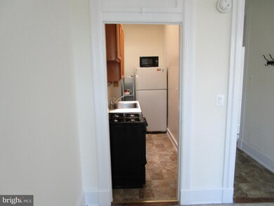 1332 Vermont Ave NW, Washington, DC 20005 - photo 7