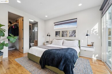 1606 Willow St, Oakland, CA 94607 - photo 6