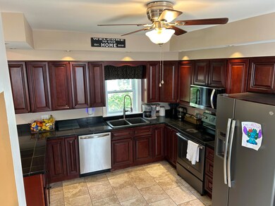 154 Cook St, Auburn, ME 04210 - photo 5